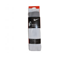 Nike soccer socks int. shngd